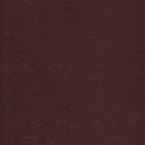 Kravet Fabric L-Howdy-Latte L-HOWDY.LATTE.0