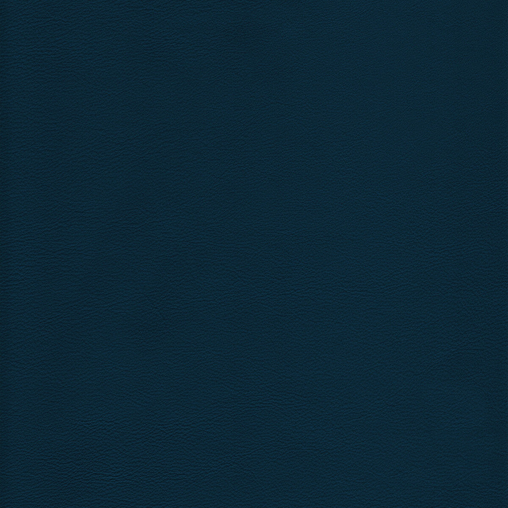 Kravet Design Upholstery L-HOWDY.OCEAN.0 Upholstery LEATHER - 100% Italy </p><p>Repeat: H: , V: 27.5 21 - My Fabric Connection -