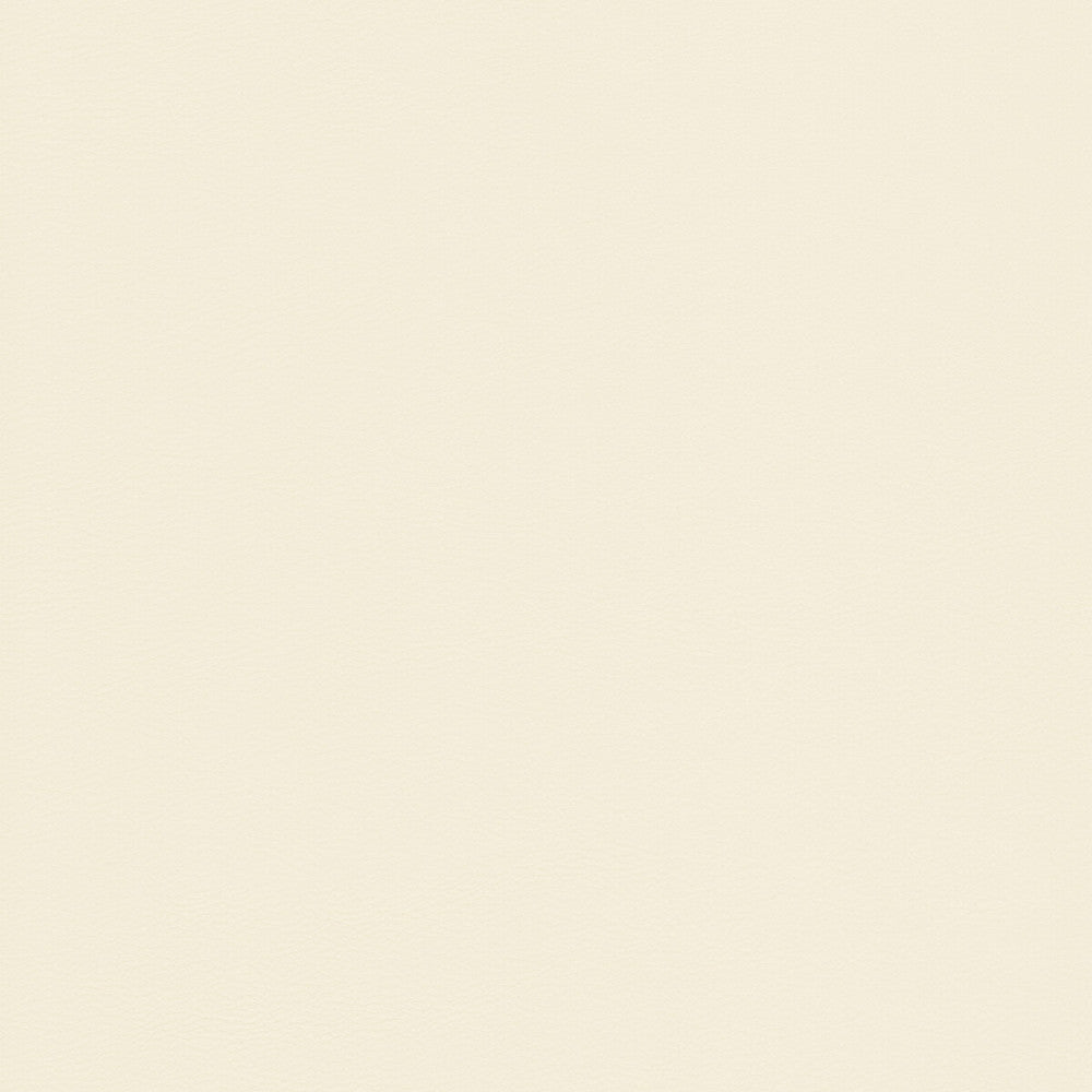 Kravet Design Upholstery L-HOWDY.OYSTER.0 Upholstery LEATHER - 100% Italy </p><p>Repeat: H: , V: 27.5 21 - My Fabric Connection -