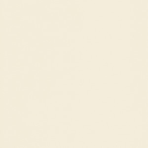 Kravet Fabric L-Howdy-Oyster L-HOWDY.OYSTER.0