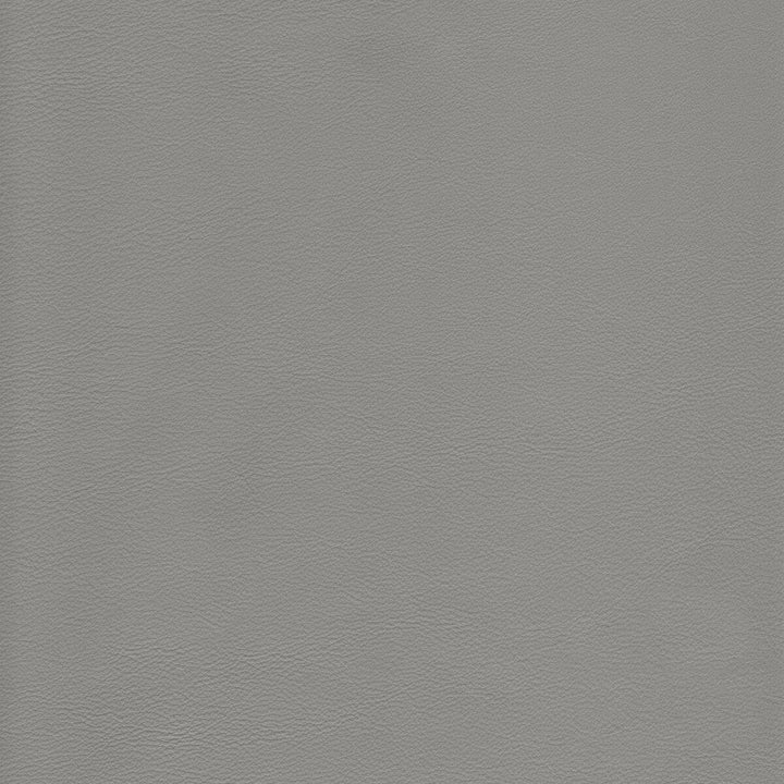 Kravet Design Upholstery L-HOWDY.PUTTY.0 Upholstery LEATHER - 100% Italy </p><p>Repeat: H: , V: 27.5 21 - My Fabric Connection -