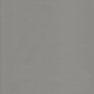 Kravet Fabric L-Howdy-Putty L-HOWDY.PUTTY.0