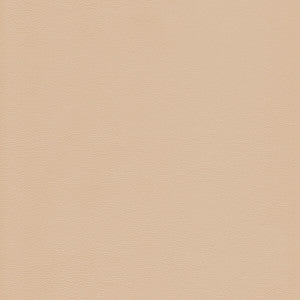 Kravet Fabric L-Howdy-Sand L-HOWDY.SAND.0