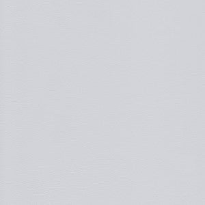 Kravet Fabric L-Howdy-Seal L-HOWDY.SEAL.0