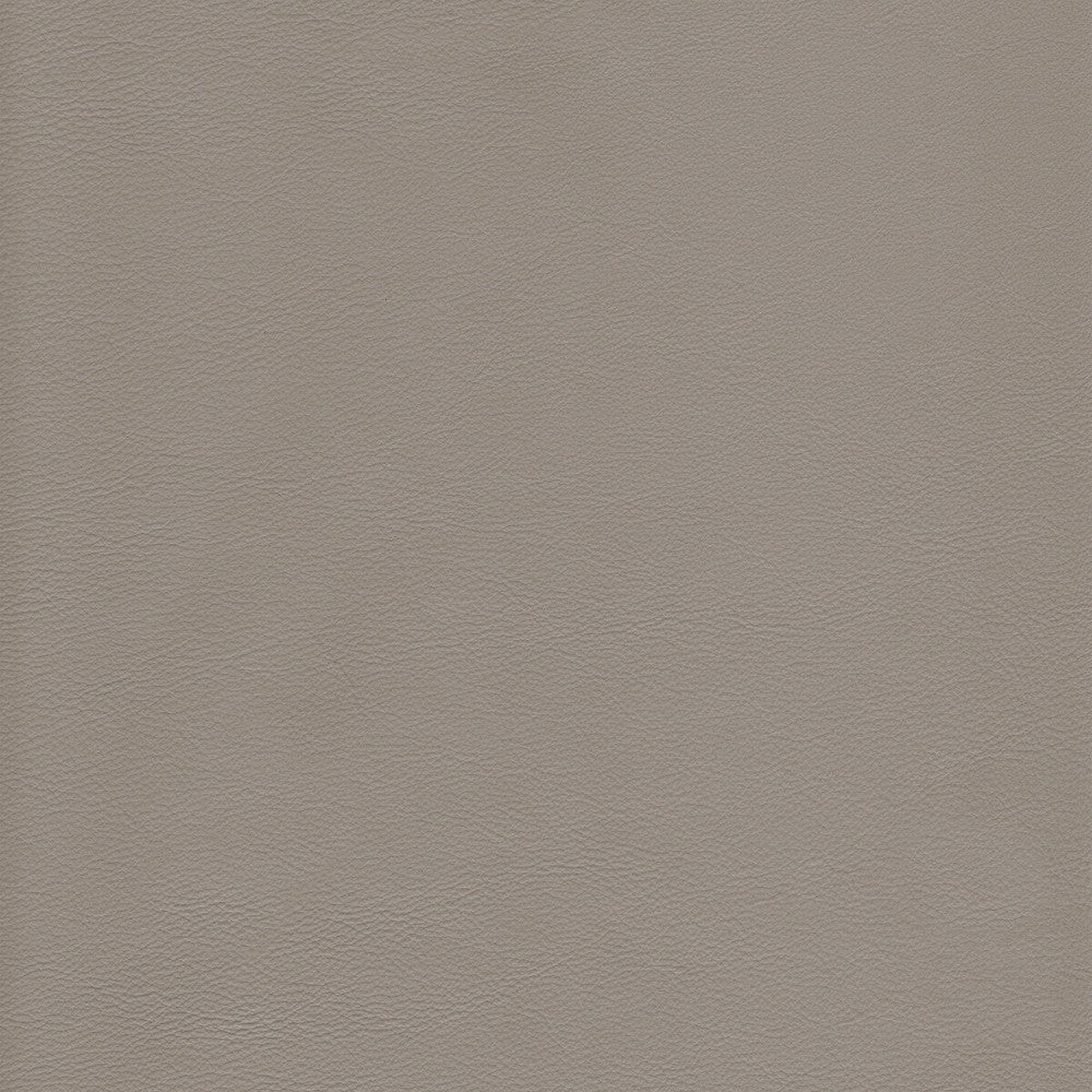 Kravet Design Upholstery L-HOWDY.SLATE.0 Upholstery LEATHER - 100% Italy </p><p>Repeat: H: , V: 27.5 21 - My Fabric Connection -
