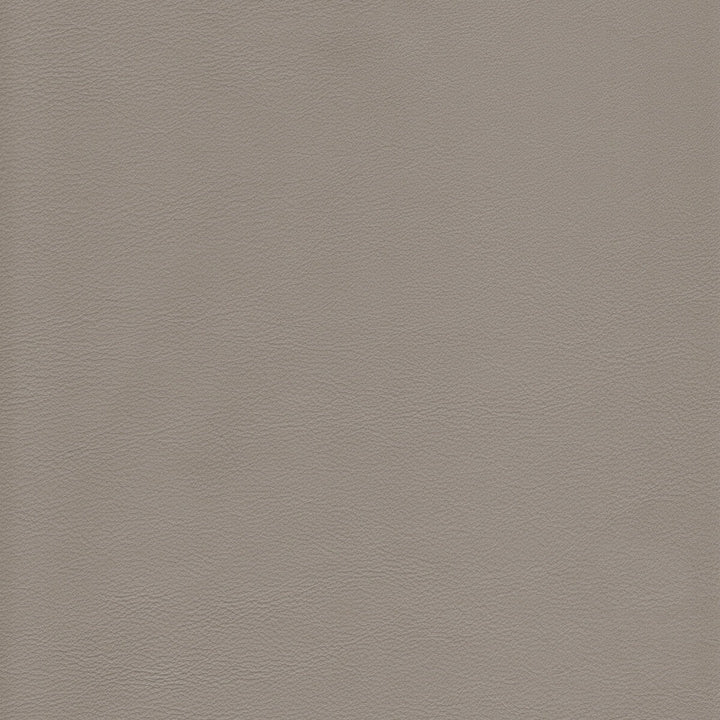 Kravet Design Upholstery L-HOWDY.SLATE.0 Upholstery LEATHER - 100% Italy </p><p>Repeat: H: , V: 27.5 21 - My Fabric Connection -