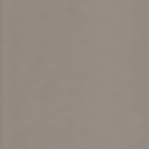 Kravet Fabric L-Howdy-Slate L-HOWDY.SLATE.0