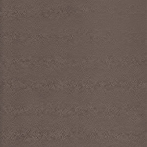 Kravet Fabric L-Howdy-Taupe L-HOWDY.TAUPE.0