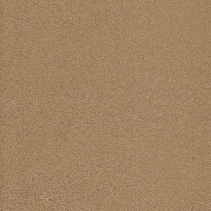 Kravet Design Upholstery L-HOWDY.TEA.0 Upholstery LEATHER - 100% Italy </p><p>Repeat: H: , V: 27.5 21 - My Fabric Connection -