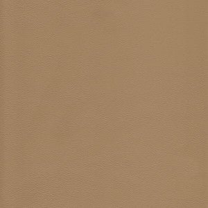 Kravet Fabric L-Howdy-Tea L-HOWDY.TEA.0