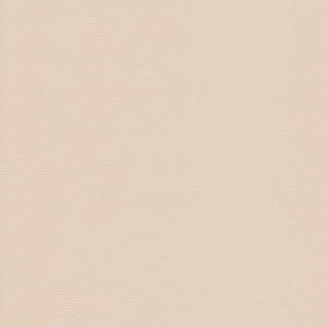 Kravet Fabric L-Howdy-Tusk L-HOWDY.TUSK.0