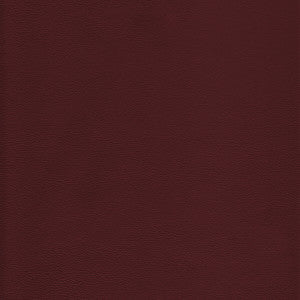 Kravet Fabric L-Howdy-Wine L-HOWDY.WINE.0