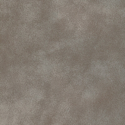 Kravet Design - Upholstery - L-ISLETA.STONE.0 - Upholstery - LEATHER - 100% - Italy </p><p>Repeat: H: , V: 27.5 21 - My Fabric Connection -