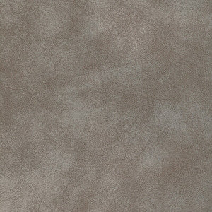 Kravet Fabric L-Isleta-Stone L-ISLETA.STONE.0