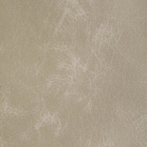Kravet Fabric L-Ovine-Bone L-OVINE.BONE.0