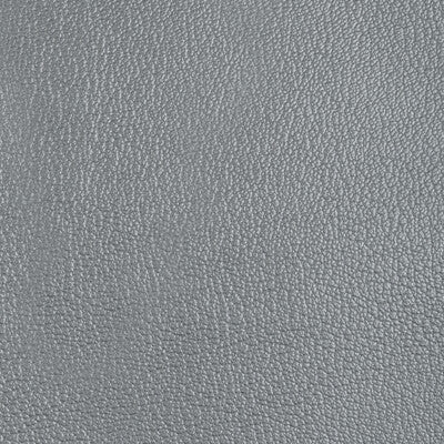 Kravet Design - Upholstery - L-PERL.ANCHOR.0 - Upholstery - LEATHER - 100% - United States </p><p>Repeat: H: , V: 27.5 21 - My Fabric Connection -