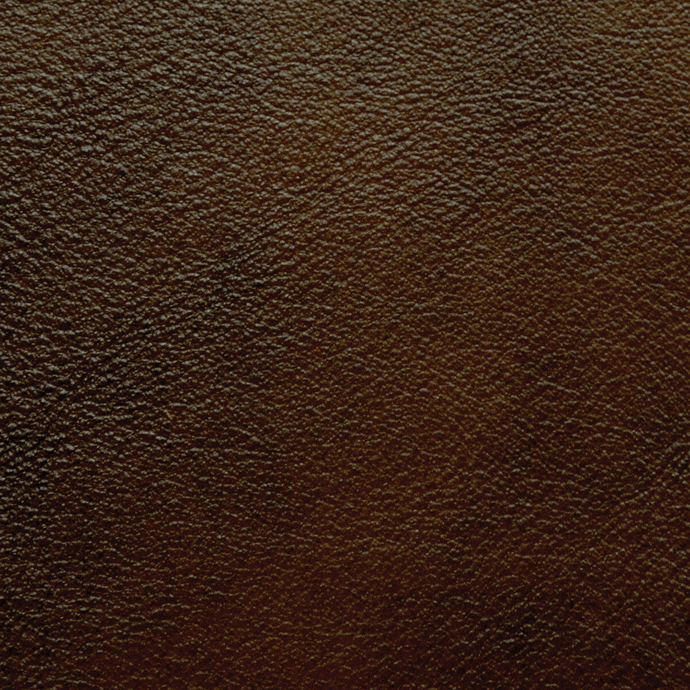 L-Portofin-Sable by Kravet Design Designer Fabric LEATHER - 100% Brazil LIGHT Horizontal: 0 and Vertical: 0 - Swanky Fabrics -