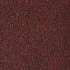 Kravet Fabric L-Sopes-Garnet L-SOPES.GARNET.0