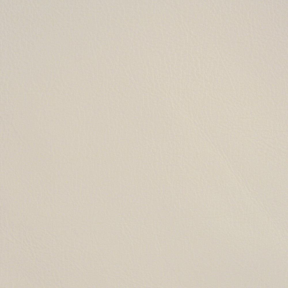 Kravet Design L-Spectrum-Moonbeam by Kravet Design Fabric Kravet Design Fabric Kravet Design L-Spectrum-MoonbeamFabric LEATHER - 100% United States </p><p>Repeat: H: 0, V: 0 - Fabric Carolina -
