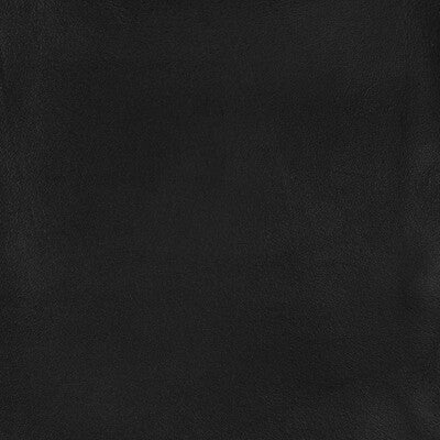Kravet Design - Upholstery - L-STORRIE.COAL.0 - Upholstery - LEATHER - 100% - Italy </p><p>Repeat: H: , V: 27.5 21 - My Fabric Connection -