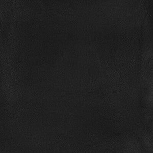Kravet Fabric L-Storrie-Coal L-STORRIE.COAL.0