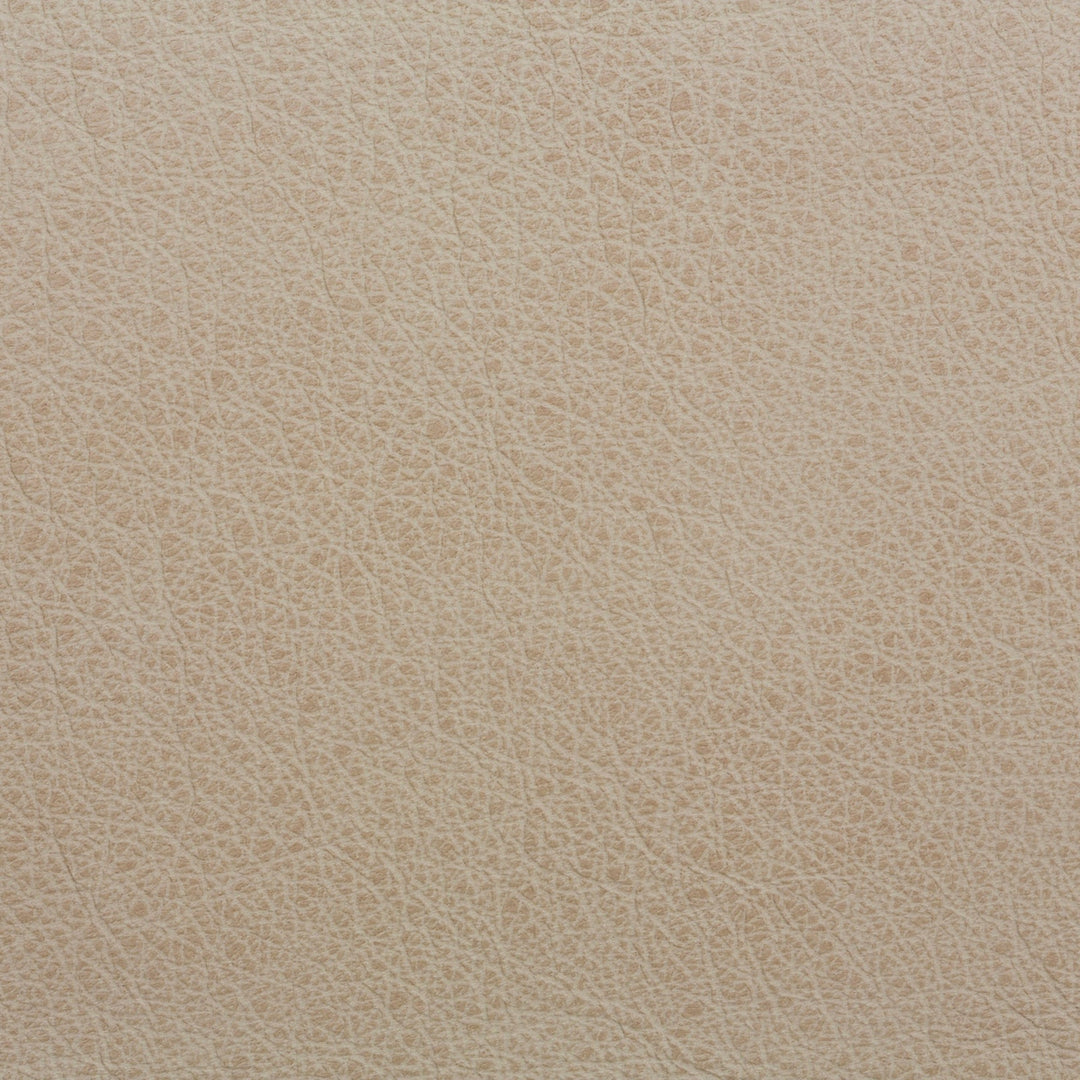 Coraggio Fabric CORAGGIO LEATHER - Angora