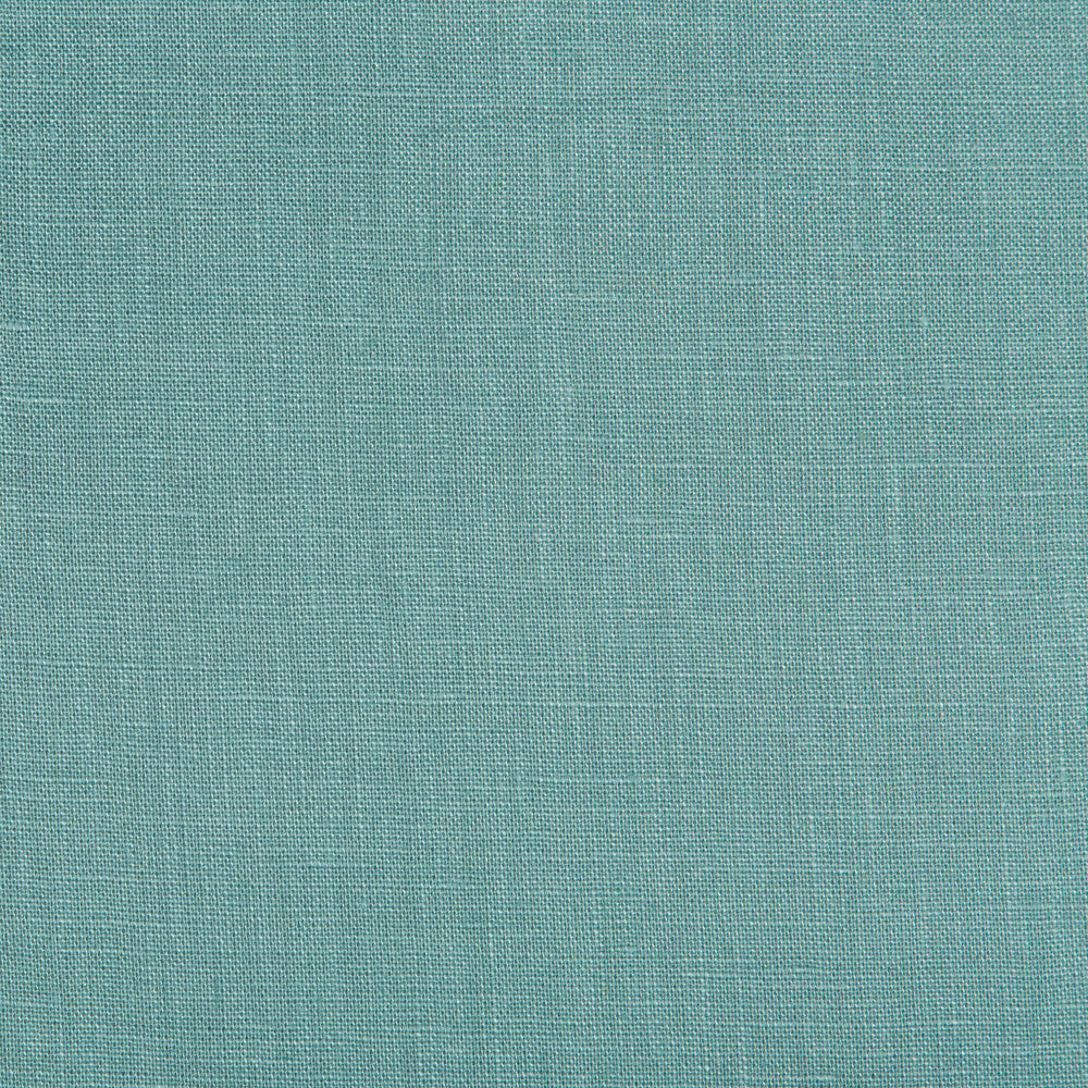 Kf Bas:: 24570-35 by Kravet Basics Designer Fabric LINEN - 100% Russian Federation LIGHT Horizontal: 0 and Vertical: 0 55 - Swanky Fabrics -