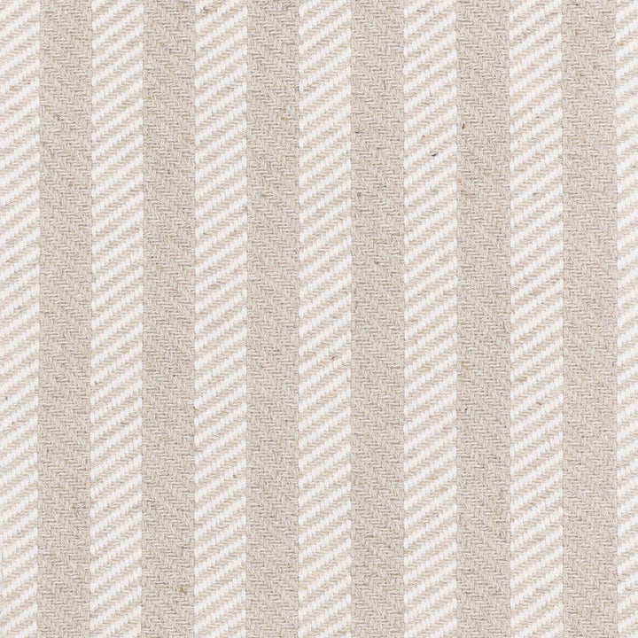 Labonte 1 Wheat by Stout Designer Fabric JUST STRIPES SPRINGTIME/MULTI 55%LIN 45%COT CHINA Horizontal: 1.000 and Vertical: 0.000 58 in - Swanky Fabrics -