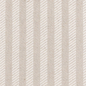 Stout Fabric Labonte 1 Wheat