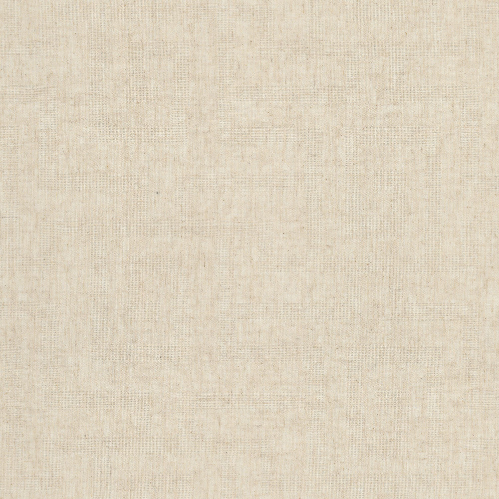 Labrador 1 Linen by Stout Fabric Stout Fabric Labrador 1 LinenFabric COLOR MY WINDOW ALMOND/WHEAT 72%POL 17%COT 11%LIN INDIA </p><p>Repeat: H: 13.500, V: 13.375 54 in - Fabric Carolina -