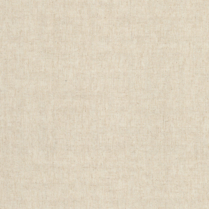 Labrador 1 Linen by Stout Fabric Stout Fabric Labrador 1 LinenFabric COLOR MY WINDOW ALMOND/WHEAT 72%POL 17%COT 11%LIN INDIA </p><p>Repeat: H: 13.500, V: 13.375 54 in - Fabric Carolina -