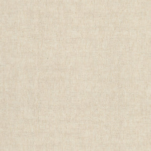 Stout Fabric Labrador 1 Linen