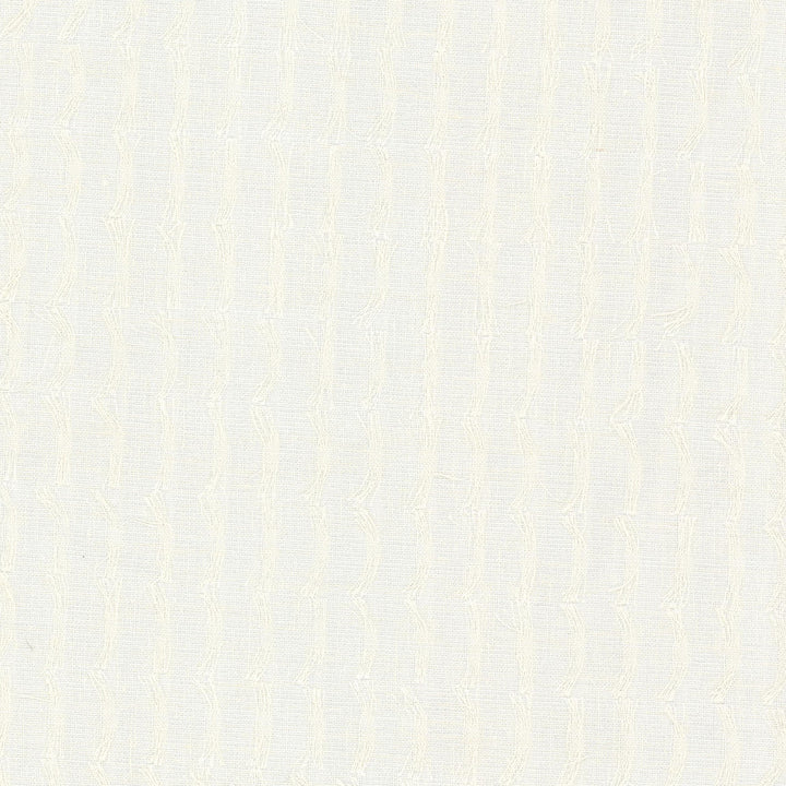 Labyrinth 1 Cream by Stout Fabric Stout Fabric Labyrinth 1 CreamFabric DAYDREAMS 50%SVI 22%LIN 15%COT 13%POL INDIA </p><p>Repeat: H: 1.125, V: 0.750 120 in - Fabric Carolina -