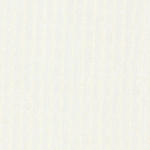 Stout Fabric Labyrinth 1 Cream