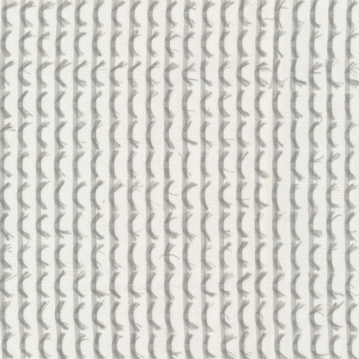 Labyrinth 2 Grey by Stout Fabric Stout Fabric Labyrinth 2 GreyFabric DAYDREAMS 50%SVI 22%LIN 15%COT 13%POL INDIA </p><p>Repeat: H: 1.125, V: 0.750 120 in - Fabric Carolina -