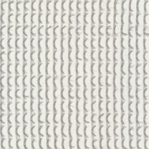 Stout Fabric Labyrinth 2 Grey