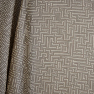 JF Fabric Labyrinth 32Sj101