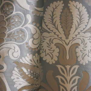 JF Fabric Lacage 61Sj101