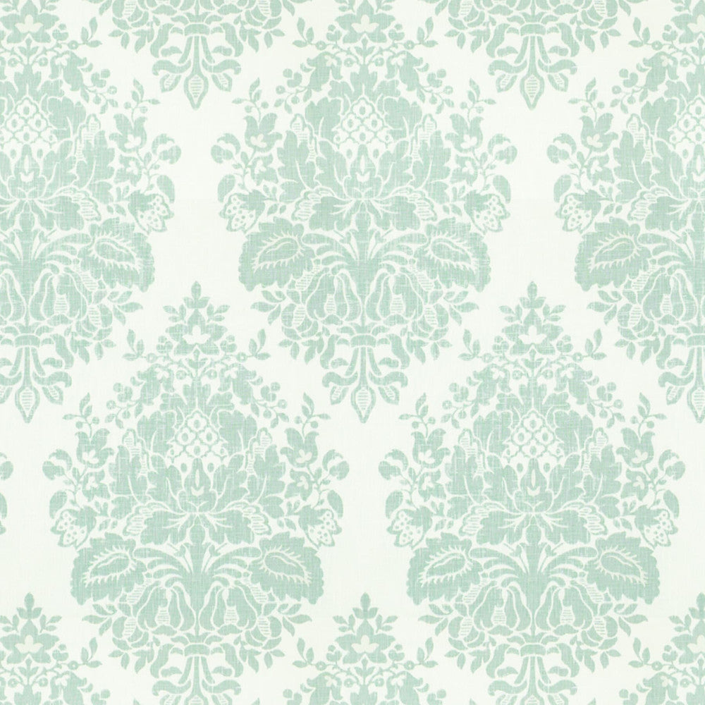 Lacey 1 Seacrest by Stout Designer Fabric RAINBOW LIBRARY CARIBBEAN/PEACOCK 100%LIN USA FLAME RETARDANT-CA BULLETIN 117-CLASS 1 WYZENBEEK 9 000 DOUBLE RUB WEAR TEST (MEDIUM DUTY) </p><p>Repeat: 24 54 in - Swanky Fabrics -