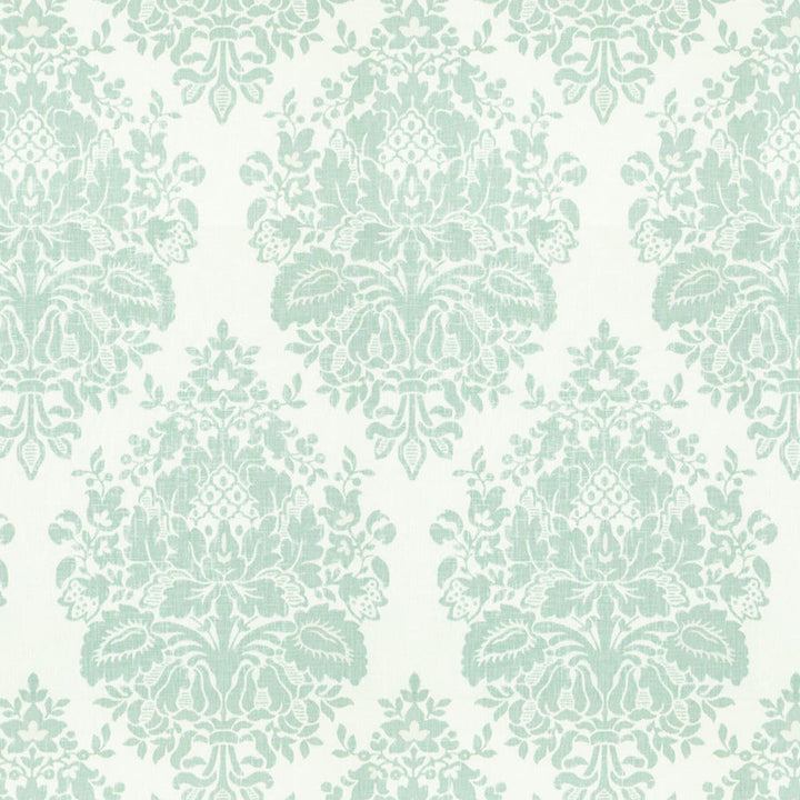 Lacey 1 Seacrest by Stout Designer Fabric RAINBOW LIBRARY CARIBBEAN/PEACOCK 100%LIN USA FLAME RETARDANT-CA BULLETIN 117-CLASS 1 WYZENBEEK 9 000 DOUBLE RUB WEAR TEST (MEDIUM DUTY) </p><p>Repeat: 24 54 in - Swanky Fabrics -