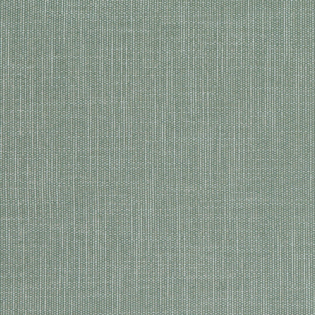 Lacey 2 Turquoise by Marcus William Designer Fabric Lacey 2 Turquoise by Marcus William Fabric KAI/MARCUS WILLIAM KELBY 100%POL India MARTINDALE WEAR TEST (45 000 CIRCULAR RUBS) Horizontal: 0 and Vertical: 0 55 in - Fabric Carolina -