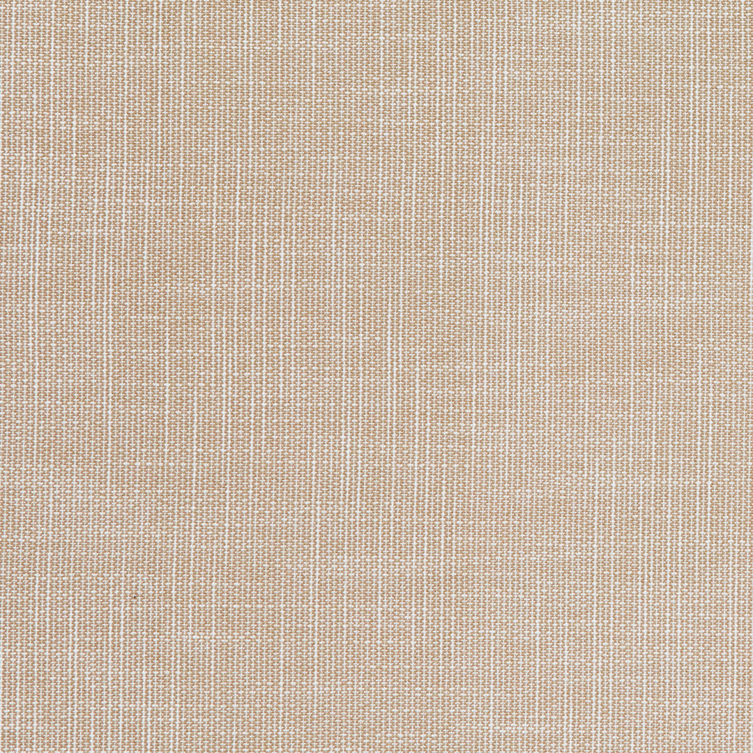 Lacey 3 Beige by Marcus William Designer Fabric Lacey 3 Beige by Marcus William Fabric KAI/MARCUS WILLIAM KELBY 100%POL India MARTINDALE WEAR TEST (45 000 CIRCULAR RUBS) Horizontal: 0 and Vertical: 0 55 in - Fabric Carolina -
