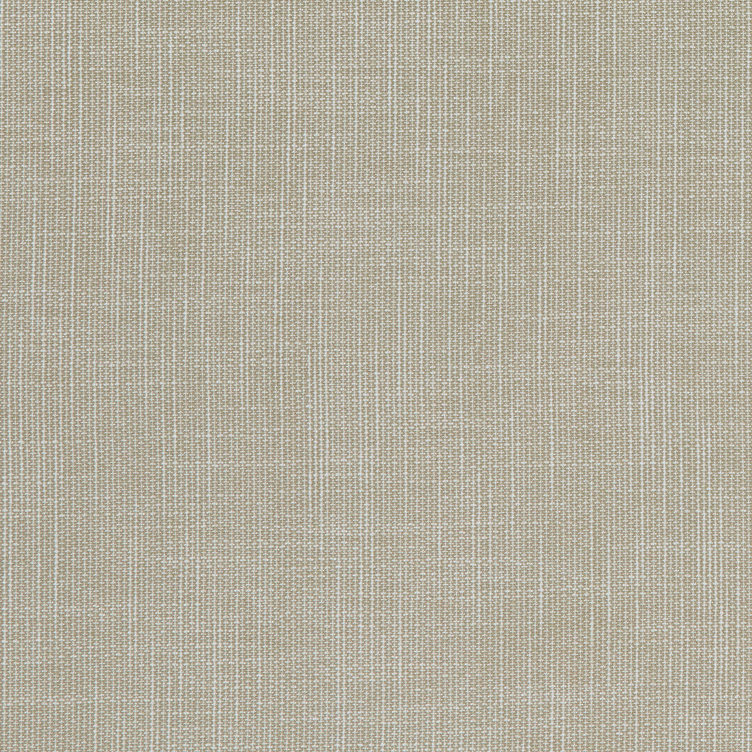 Lacey 4 Bamboo by Marcus William Designer Fabric Lacey 4 Bamboo by Marcus William Fabric KAI/MARCUS WILLIAM KELBY 100%POL India MARTINDALE WEAR TEST (45 000 CIRCULAR RUBS) Horizontal: 0 and Vertical: 0 55 in - Fabric Carolina -