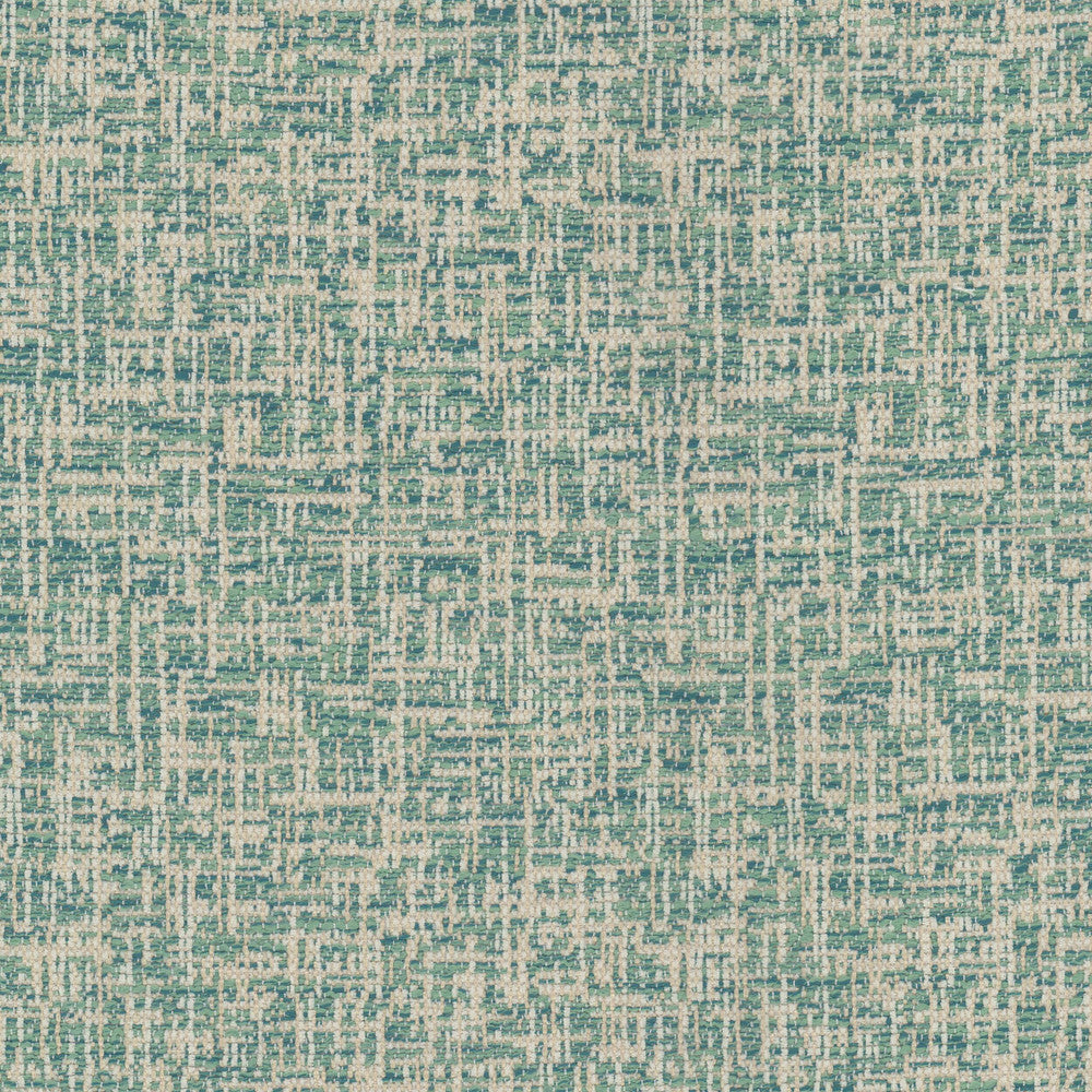 Laclouise 1 Turquoise by Stout Fabric Stout Fabric Laclouise 1 TurquoiseFabric RAINBOW LIBRARY VAPOR/SEAGLASS 100%POL CHINA </p><p>Repeat: H: 0.000, V: 0.000 55 in - Fabric Carolina -