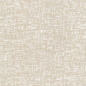 Stout Fabric Laclouise 2 Champagne