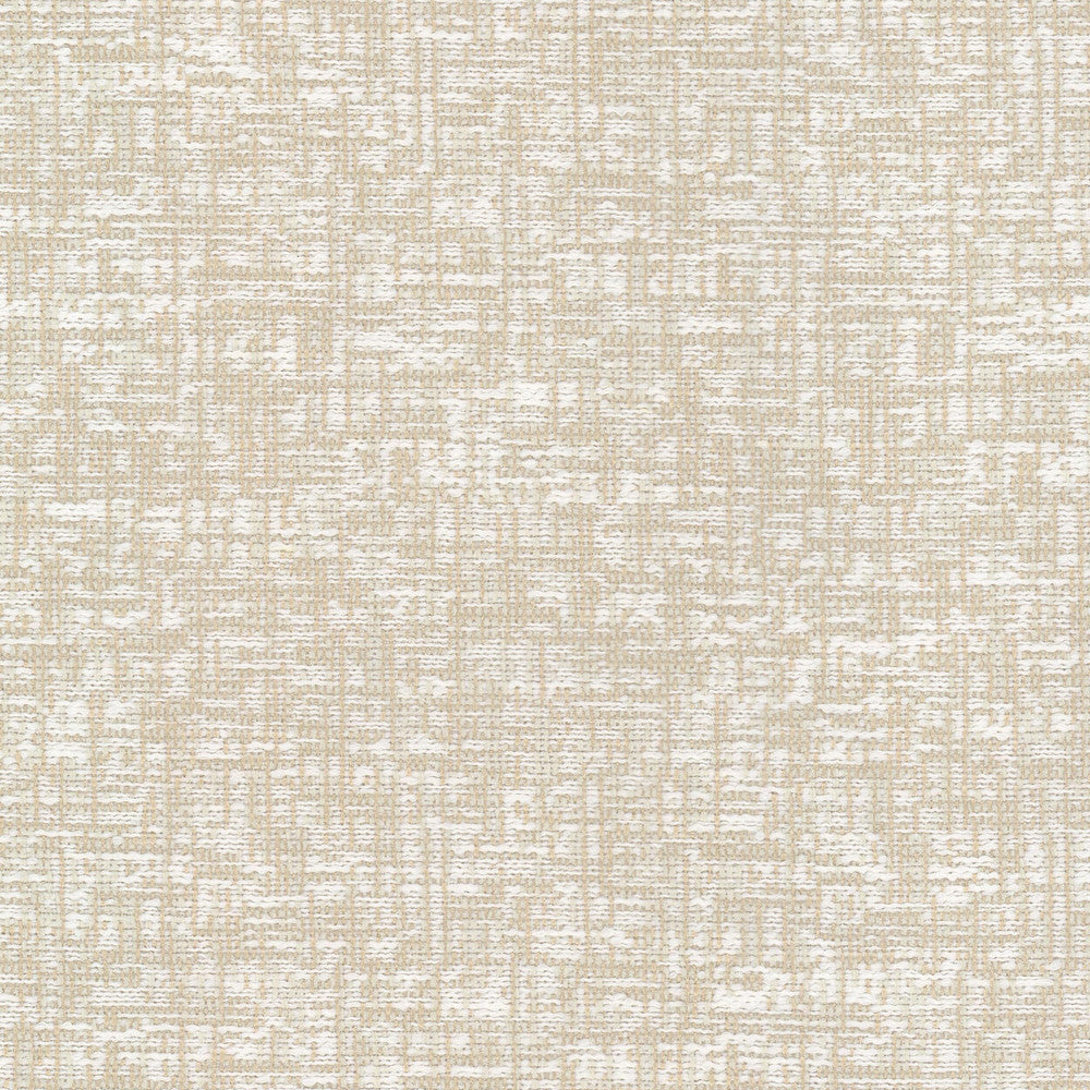 Laclouise 2 Champagne by Stout Fabric Stout Fabric Laclouise 2 ChampagneFabric RAINBOW LIBRARY ALMOND/GRANITE 100%POL CHINA </p><p>Repeat: H: 0.000, V: 0.000 55 in - Fabric Carolina -