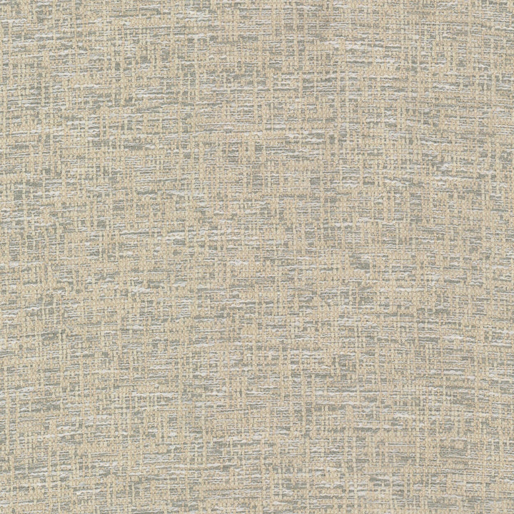 Laclouise 3 Shadow by Stout Designer Fabric RAINBOW LIBRARY ALMOND/GRANITE 100%POL CHINA Horizontal: 0.000 and Vertical: 0.000 55 in - Swanky Fabrics -