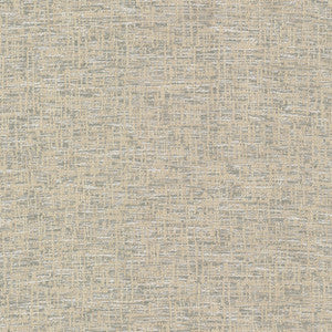 Stout Fabric Laclouise 3 Shadow