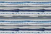 Norbar Fabric Laconia Denim 60