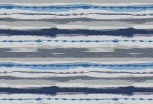 Norbar Fabric Laconia Denim 60